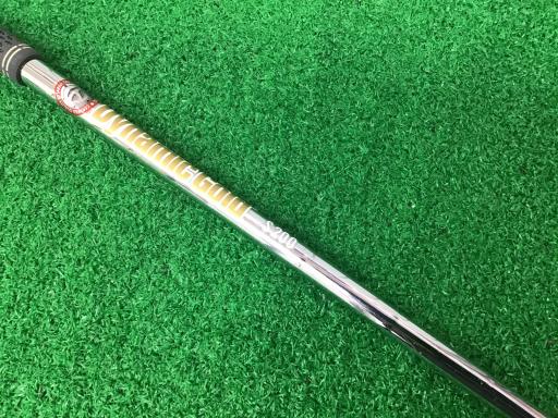 �s�����������@�l�������@�l�h�k�k�d�c�@�f�q�h�m�c�@�R�@�U�O°�^�P�O°