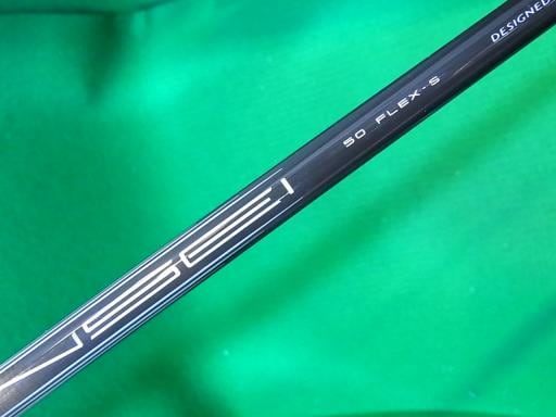 o`q`cxl@`@rlnjd@l`w@PODT°