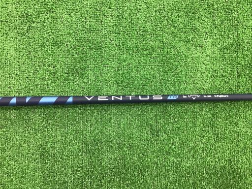 �o�`�q�`�c�x�l�@�@�R�v