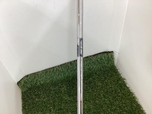 �u�n�j�d�x�@�r�o�h�m�@�l�h�k�k�d�c�@�r�l�P�O�@�c�A�[�N�����@�T�Q°�^�O�W°�e