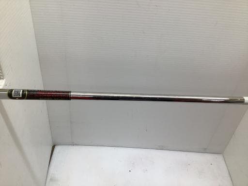 rbnssx@b`ldqnm@rtodq@rdkdbs@mdvonqs@Q@RSC`