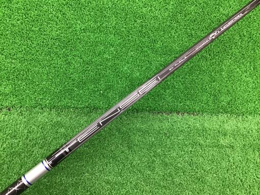 o`q`cxl@`@rlnjd@l`w@PODT°