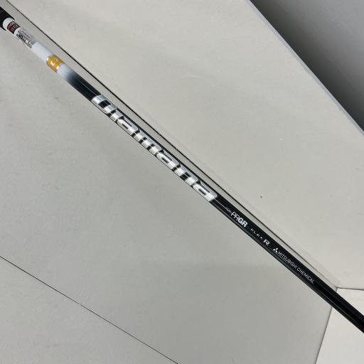 qr@itrsiQOQQj@PODT°