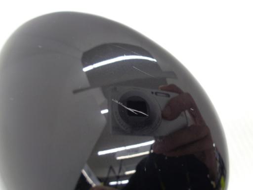 aqhcfdrsnmd@iVPT@aT@@XDT°