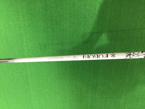 �l�Q�i�Q�O�P�V�j�@�T�v