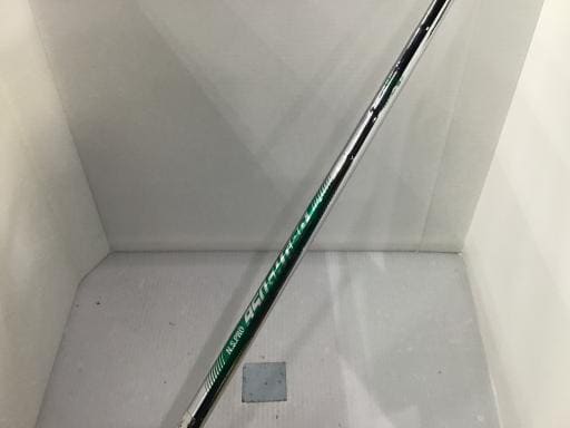 �i�`�v�r�@�e�t�k�k�@�s�n�d�@�T�S°�^�P�Q°