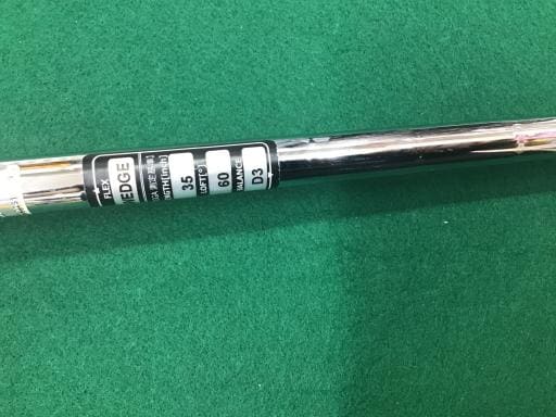 �c�������������@�v���������@�c�v�|�P�Q�R�@�V���o�[�@�U�O°