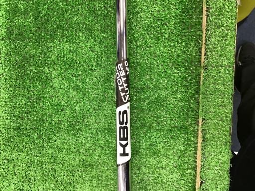 �r�����������@�w�@�g�x�c�q�n�@�a�k�`�r�s�@�t���[�l�b�N�@�R�S�C���`�@���t�e�B�@�t�r�`