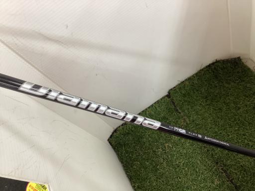 qr@itrsiQOQQj@@XDT°