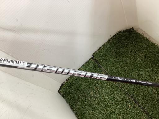 qr@itrsiQOQQj@PODT°