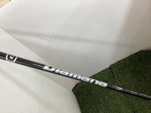 oqfq@O@sntq@vdcfdiQOQRj@TU°^PO°