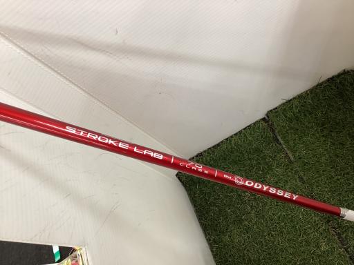 sqh|ad`l@svdkud@RSC`