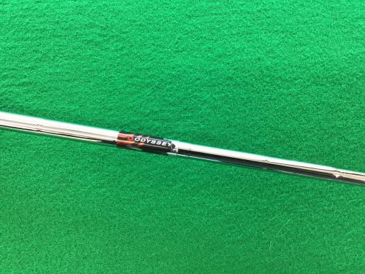 vghsd@gns@oqn@qnrrhd@QDO@ubN@RSC`