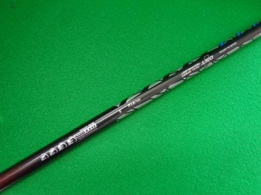 wwhniQOQQj@PODT°ibhj