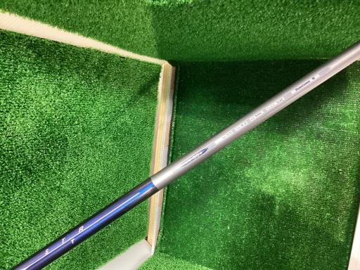 sntqrs`fd@upiQOPOj@Tv