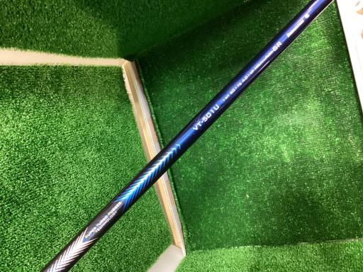 sntqrs`fd@upiQOPOj@tS