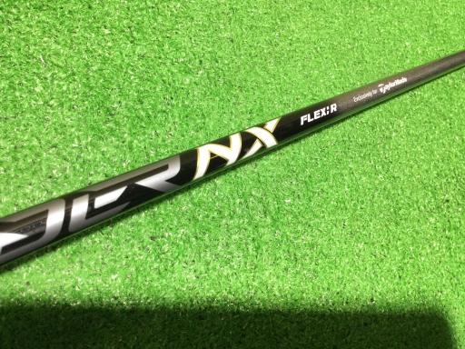 rsd`ksg@fknhqd{@PODT°