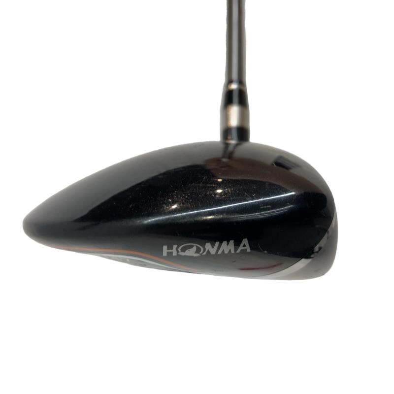 �s�n�t�q�@�v�n�q�k�c�@�s�v�V�S�V�@�R�v