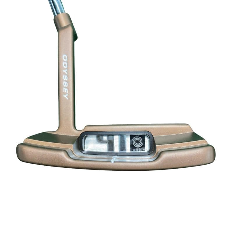 �`���|�n�m�d�@�f�h�q�`�e�e�d�|�a�d�`�l�@�c�v�@�R�R�C���`