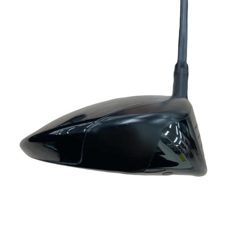 �r�s�d�`�k�s�g�Q�@�g�c�@�R�v