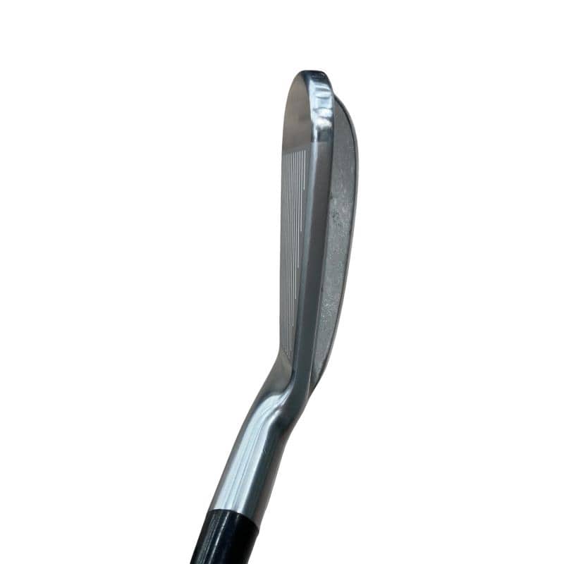 �s�a�|�T�@�e�n�q�f�d�c�@�U�r�i���{���F�U�{�Z�b�g�j