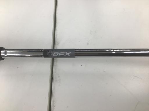 cew@Q|a`kk@ak`cdiQOQTj@RRC`