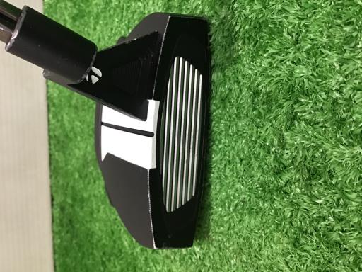 r@fs@sqtrr@ak`bj@slP@RRC`