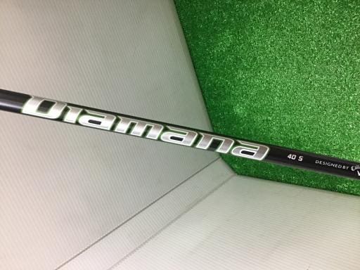 �d�o�h�b�@�l�`�w�@�@�T�v