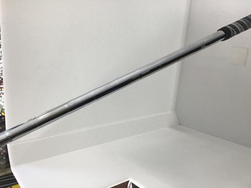 �b�����������������@�b�u�w�@�y�h�o�b�n�q�d�@�T�Q°�^�P�P°