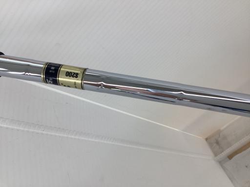 �b�����������������@�q�s�w�|�S�@�e�n�q�f�d�c�@�T�U°�^�P�P°