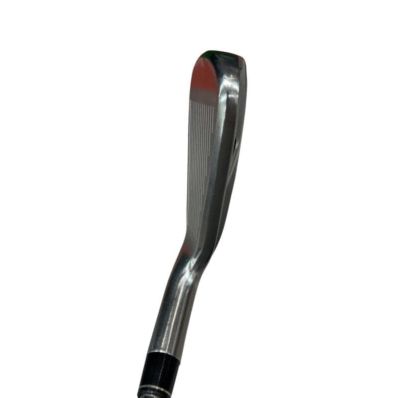 �l�T�@�U�r�i���{���F�U�{�Z�b�g�j