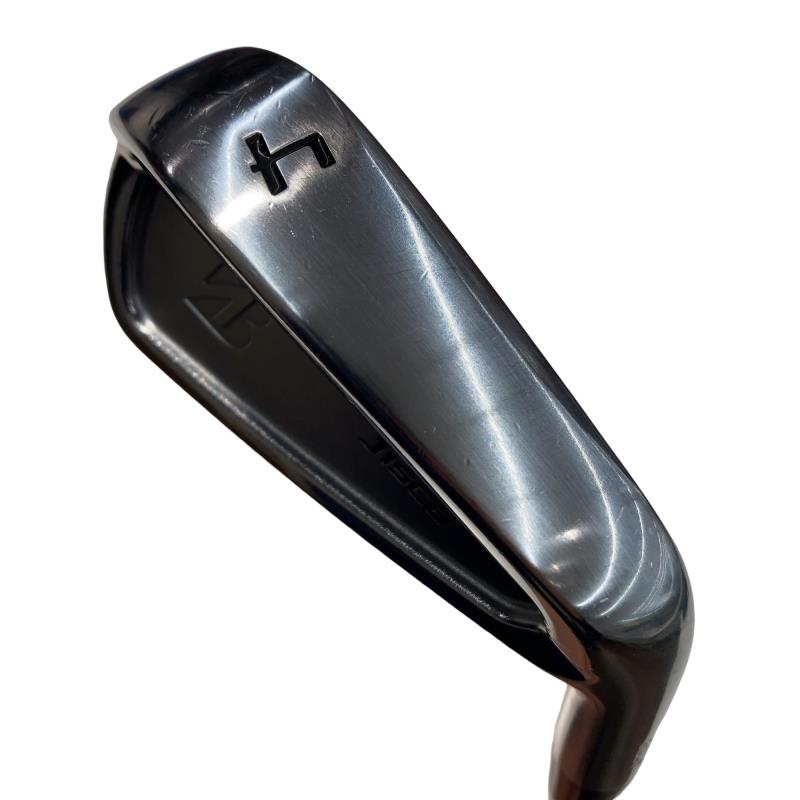 �a�q�h�c�f�d�r�s�n�m�d�@�i�P�T�b�a�@���S