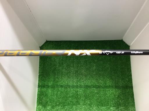 qnftd@rs@l`w@e`rs@PODT°