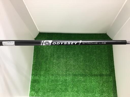 �r�s�q�n�j�d�@�k�`�a�@�a�k�`�b�j�@�n�m�d�@�R�R�C���`