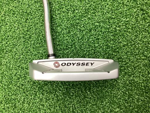 vghsd@gns@nf@V@ahqc@RSC`