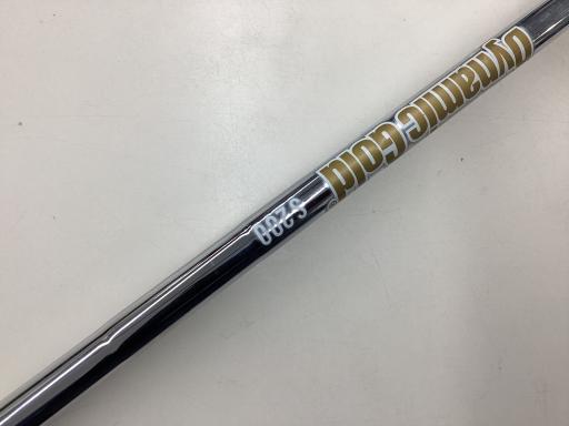 �b�����������������@�q�s�y�@�c�A�[�T�e���@�T�W°�^�O�W°�@�`�c�`�o�s