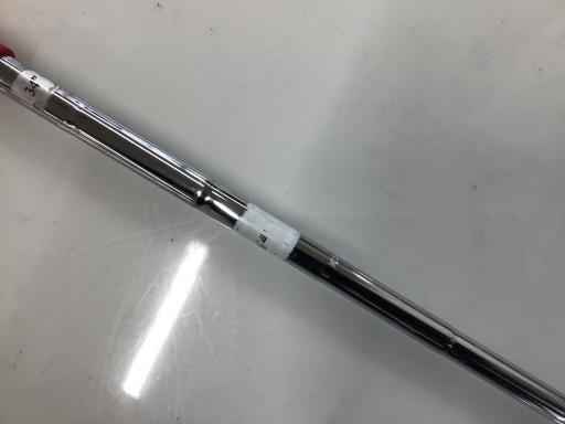 �u�d�q�r�`�@���X�@�u���b�N�@�R�S�C���`