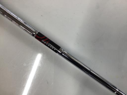 �v�g�h�s�d�@�h�b�d�@�r�`�a�d�q�s�n�n�s�g�@�R�S�C���`