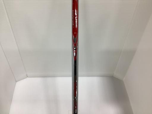 fSQT@bqnrrnudq@tSiA[RXj