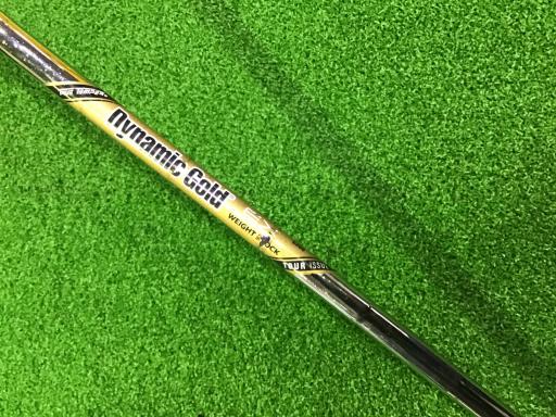 sntq@a@aql@TS°^PO°