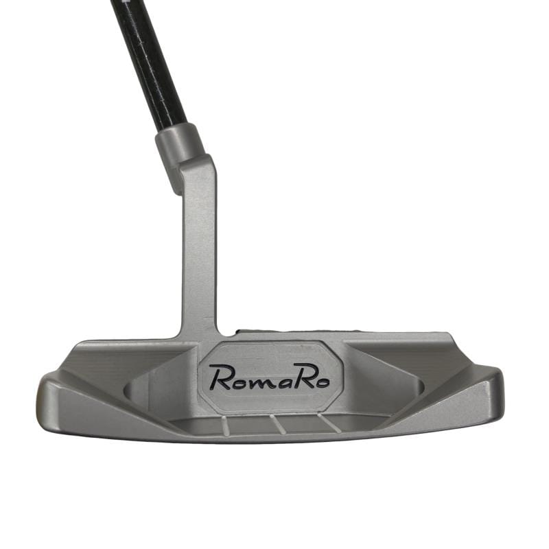 qq@rDrDrD@g@ba@sntq@dchshnm@RSC`