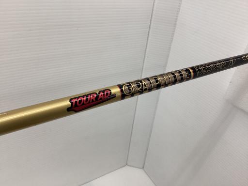 rsd`ksg@fknhqd{@@XDT°