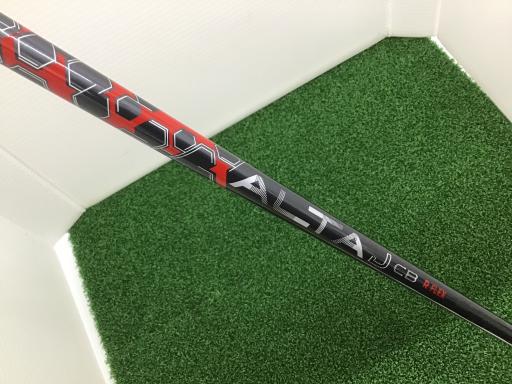 �f�S�P�O�@�o�k�t�r�@�P�O�D�T°