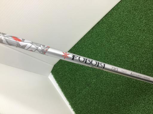 �l�U�@�T�v