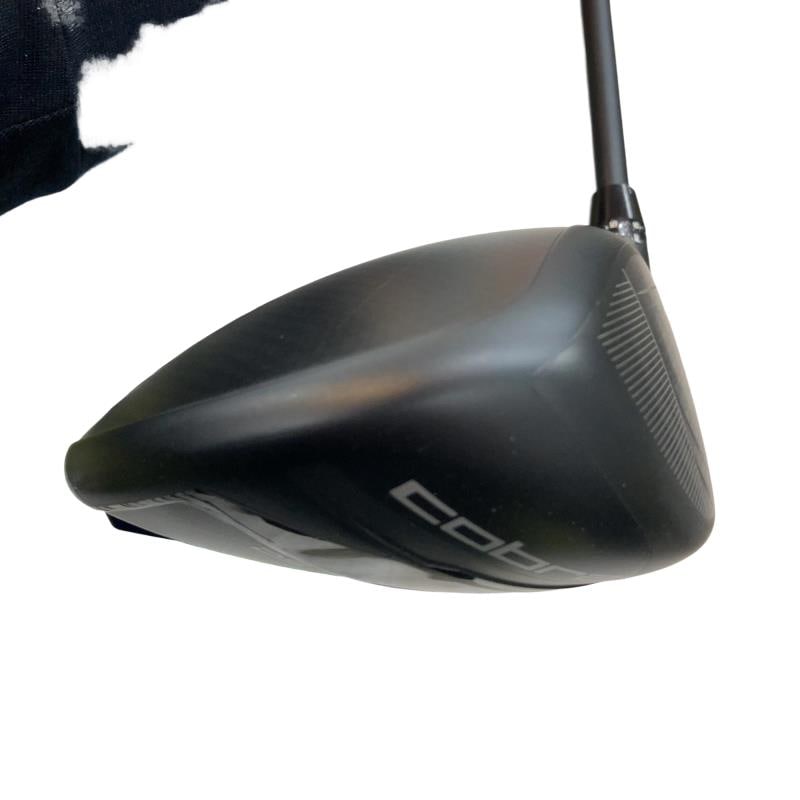 �����������@�c�r�|�`�c�`�o�s�@�w�@�@�X°