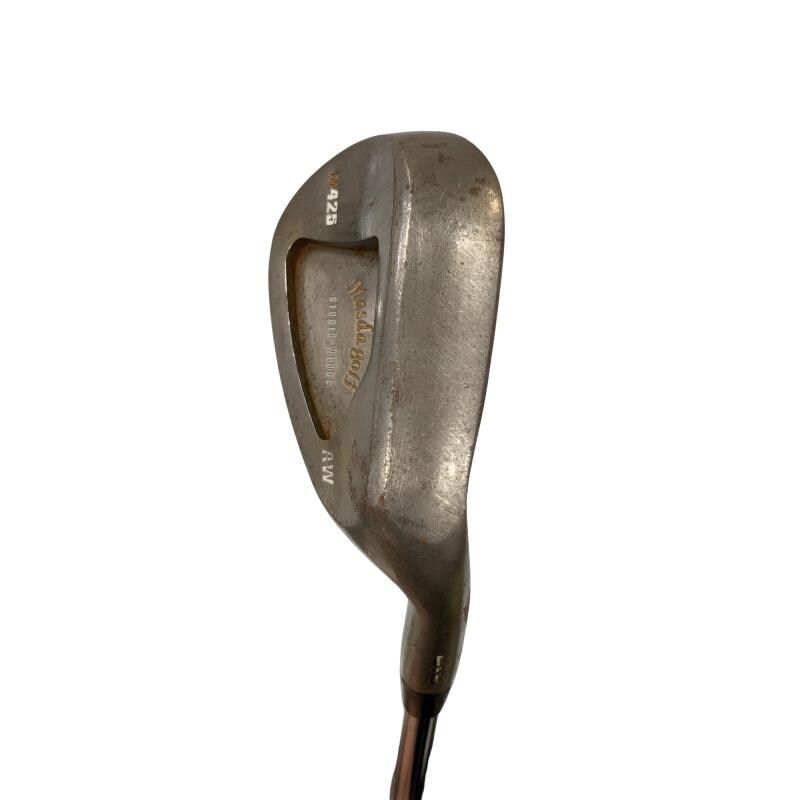 �l�`�r�c�`�@�r�s�t�c�h�n�@�v�d�c�f�d�@�l�S�Q�T�@�`�v