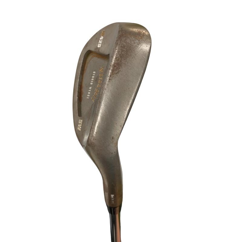 �l�`�r�c�`�@�r�s�t�c�h�n�@�v�d�c�f�d�@�l�S�Q�T�@�r�v