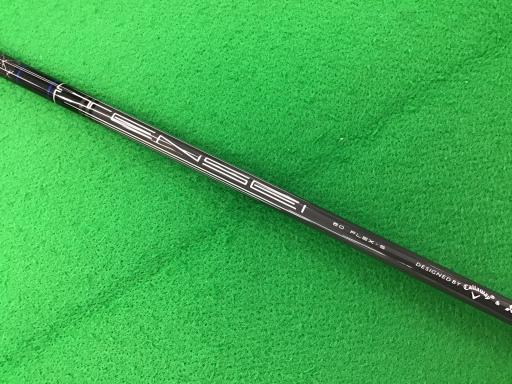 o`q`cxl@`@rlnjd@@@X°