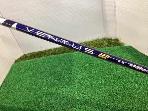 �r�s�d�`�k�s�g�Q�@�@�X°