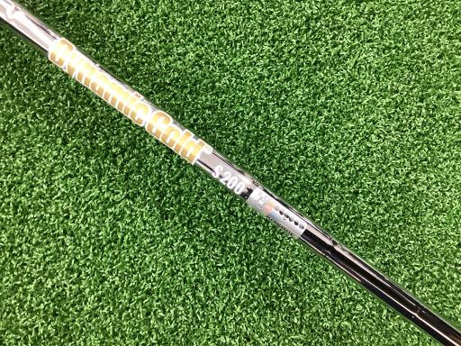 i`vr@q`v@NbL@TW°^PO°r